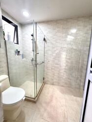 Grande Vista (D28), Condominium #499232101